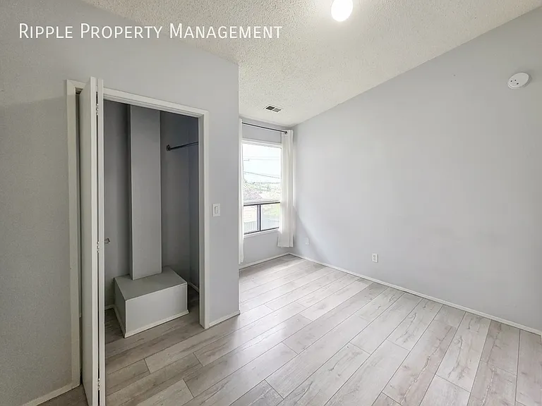 4534B Stanley Rd SW #UPPER — Photo 17