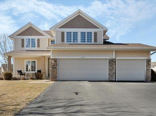 5536 Ramier Ave NE, Otsego, MN 55374