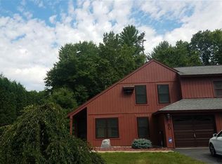 78 Thimbleberry Rd, Malta, NY 12020