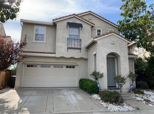 209 Dutra Vernaci Dr, Union City, CA