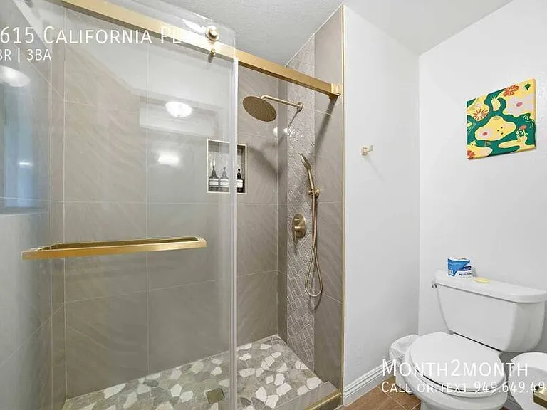 1615 California Pl — Photo 32