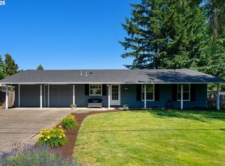 18344 Terry Ave, Lake Oswego, OR 97035