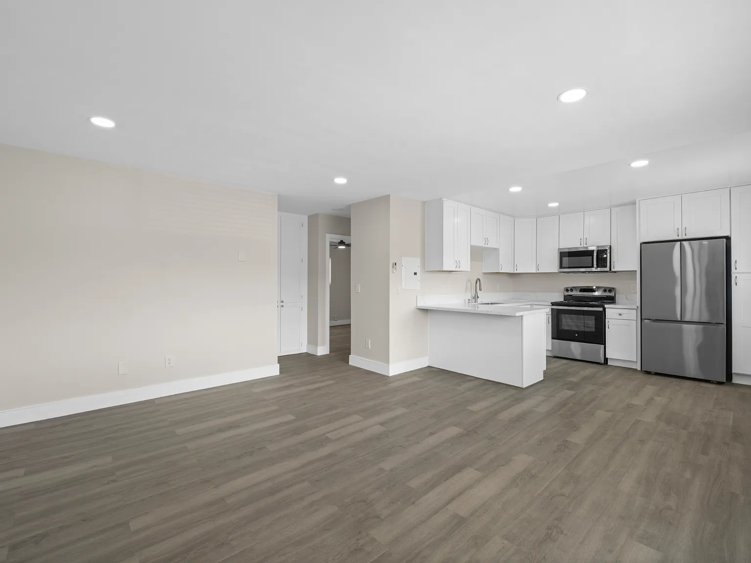 3519 Gracia Paseo — Photo 3
