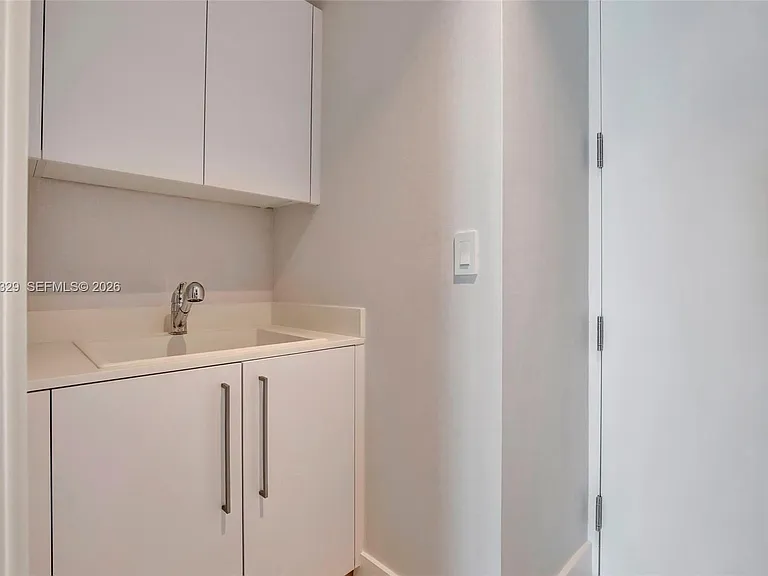 15701 Collins Ave #3804 — Photo 21