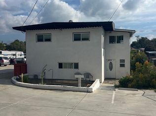 6523 Macarthur Dr #B, Lemon Grove, CA 91945