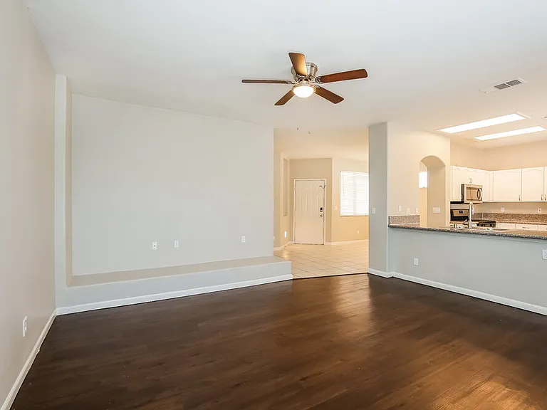 7637 Donald Nelson Ave — Photo 5
