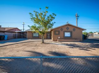 5643 W Earll Dr, Phoenix, AZ 85031