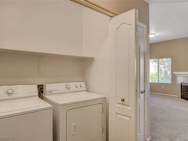 8985 S Durango Dr #1099 — Photo 26