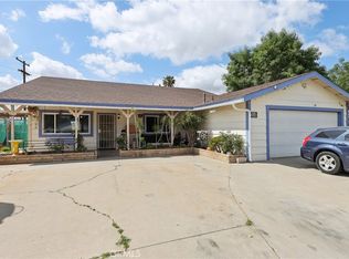 6216 Rustic Ln, Riverside, CA 92509