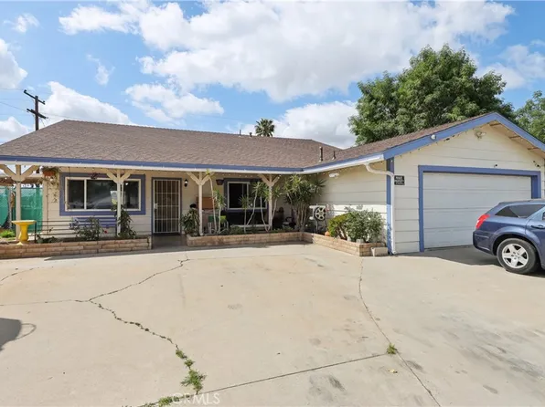 6216 Rustic Ln, Riverside, CA 92509