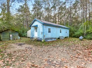 74073 Allen Rd, Abita Springs, LA 70420