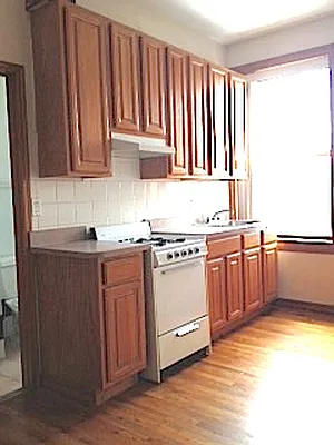 Rented by A D Shaye Realty Group  | media 16