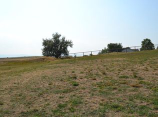 2558 Weeping Willow Ct, Sheridan, WY 82801