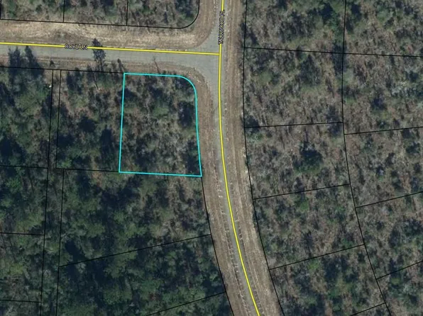 LOT 37 Boyd Ln, Chipley, FL 32428