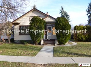 2410 W Woodlawn Ave, Boise, ID 83702
