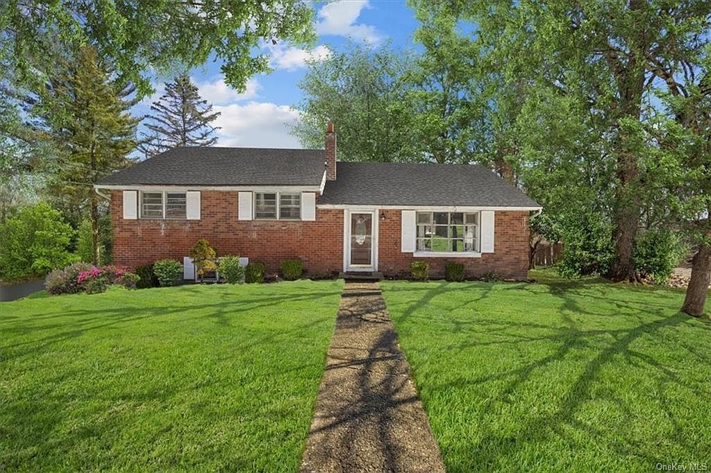 62 Hy Vue Drive, Newburgh, NY 12550 MLS H6237917 Zillow