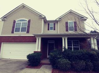 10529 Dominion Village Dr, Charlotte, NC 28269