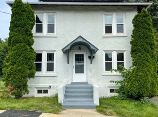 897 Gates St, Phillipsburg, NJ 08865
