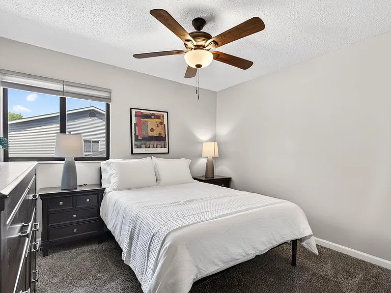 2335 Hempline Ct — Photo 20