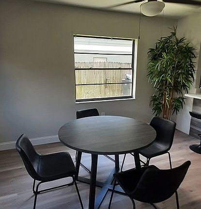 5th image of 16845 Le Clare Shores Dr