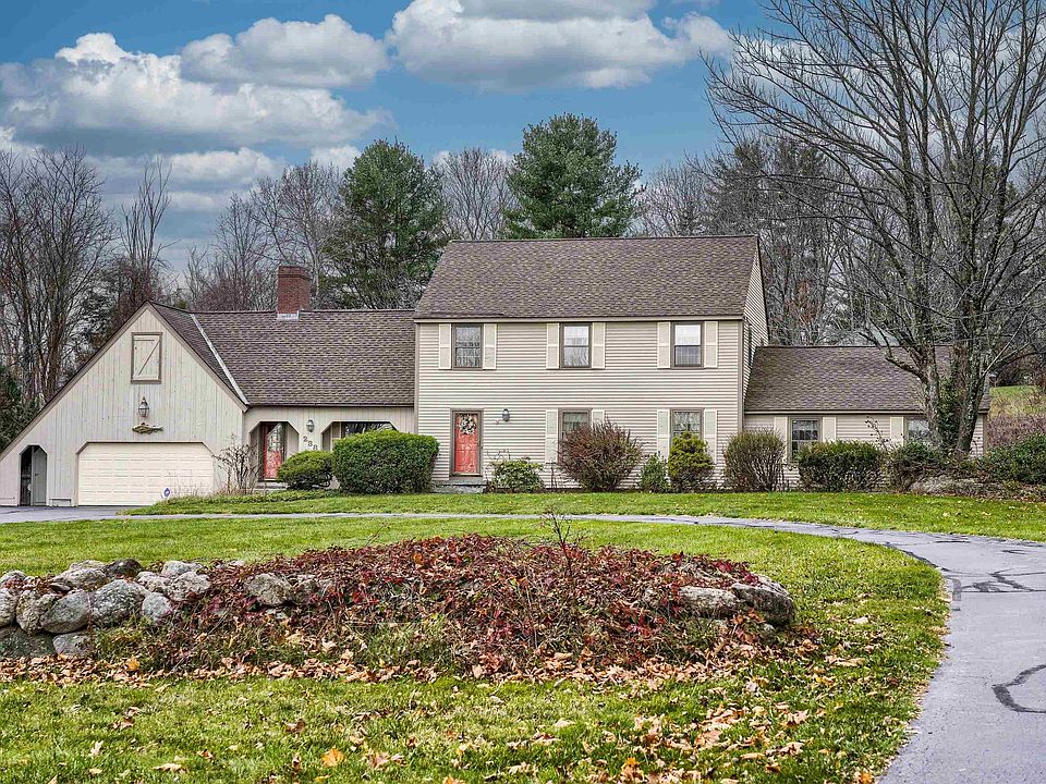 238 Joppa Hill Road, Bedford, NH 03110 Zillow