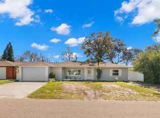 1569 Levern St, Clearwater, FL 33755