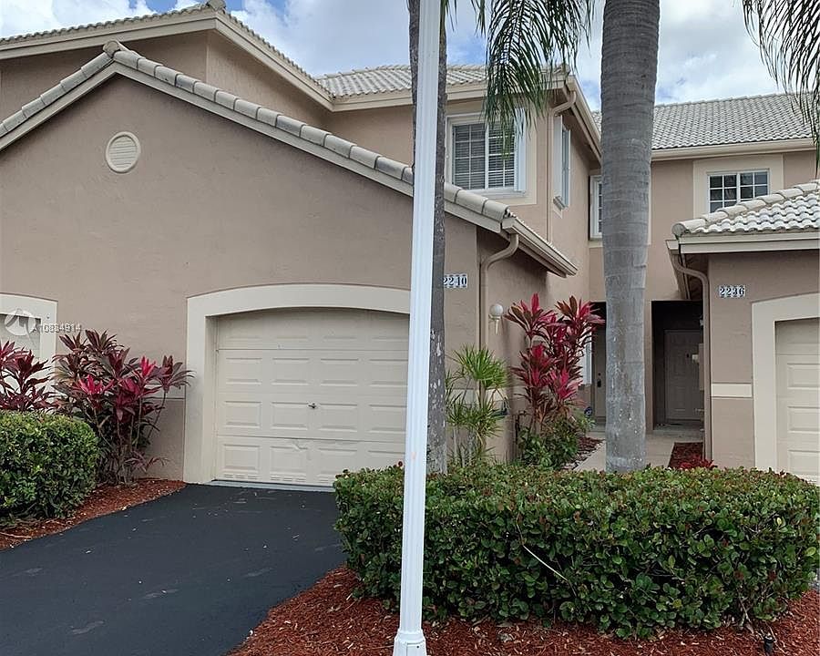 1st image of 2240 Salerno Cir
