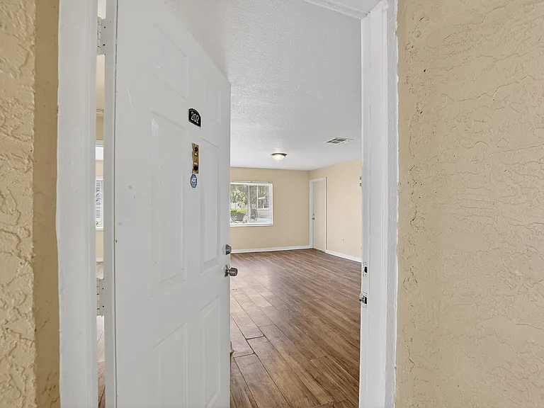 202 Red Maple Pl #202 — Photo 64