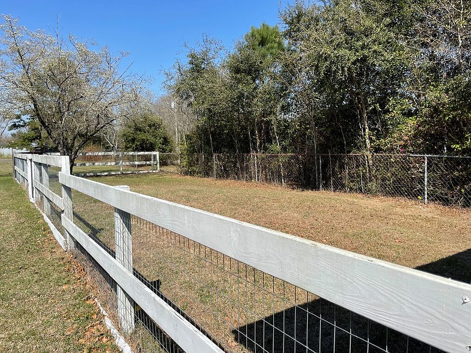 2671 Cordova Rd, Cordova, SC 29039 Zillow