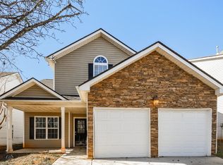 3004 Summer Breeze Dr, Villa Rica, GA 30180