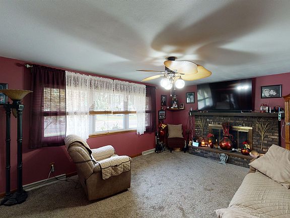 5th image of 2200 W Cashman Ct