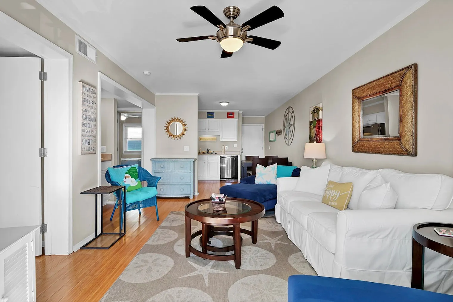 2 bed, 2.0 bath, 9149 sqft, $2,959 — Photo 1