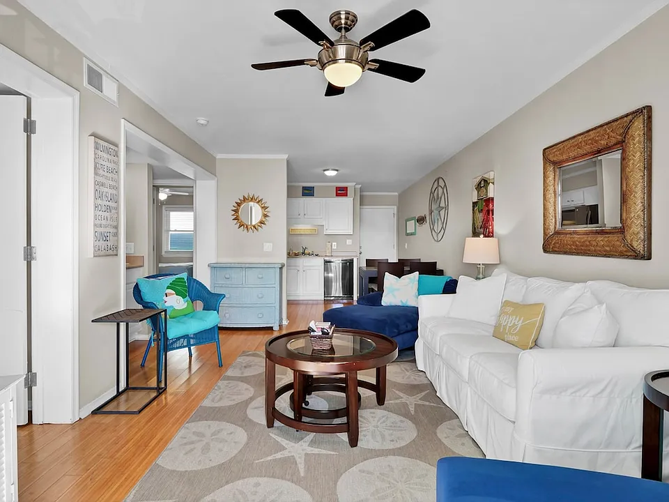 102 Carolina Beach Ave S #ID1609033P