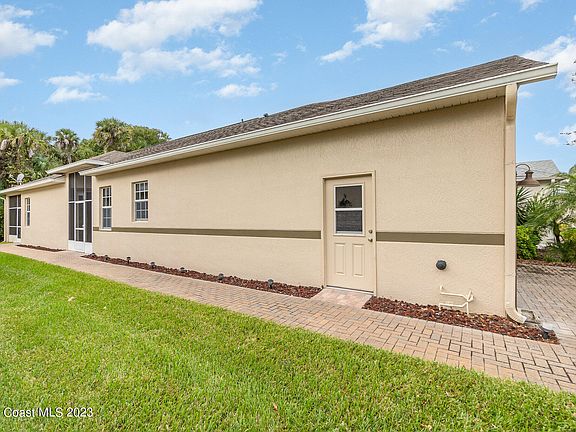 2nd image of 3968 Judith Ave #16