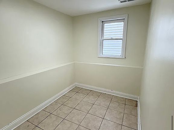 3rd image of 4535 N Moody Ave #B1