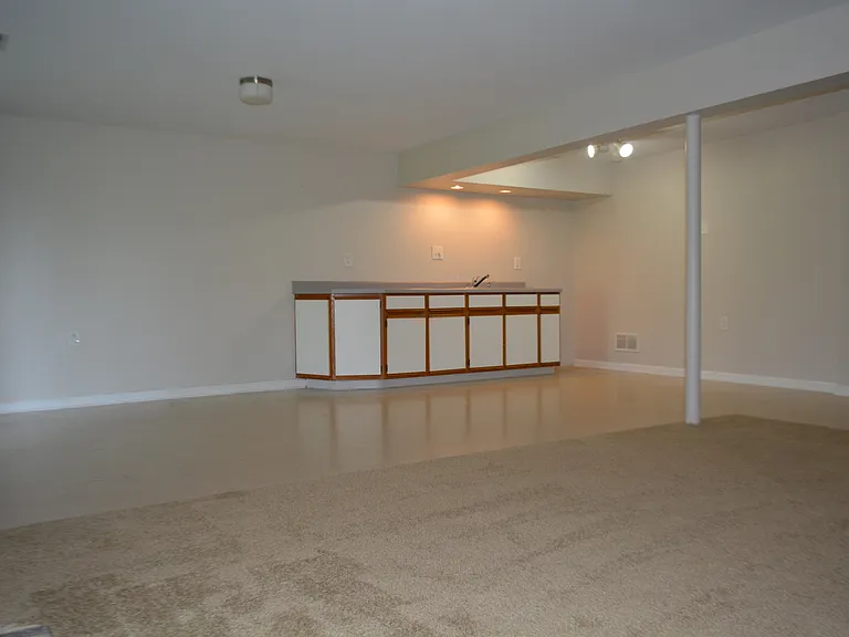 494 W Parkside Dr #494 — Photo 15