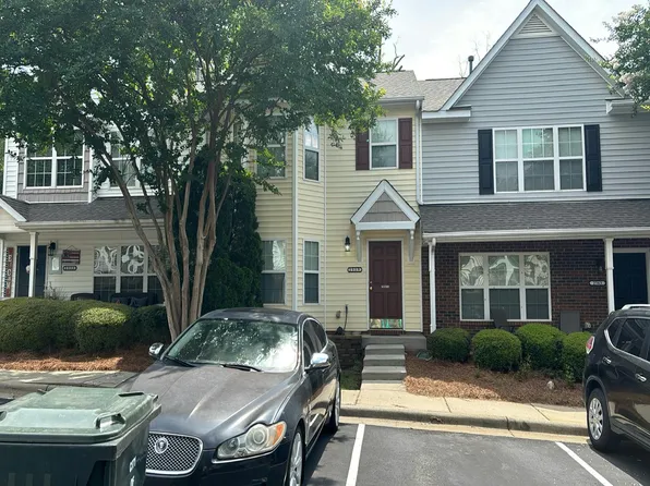 2559 Brackley Pl NW, Concord, NC 28027