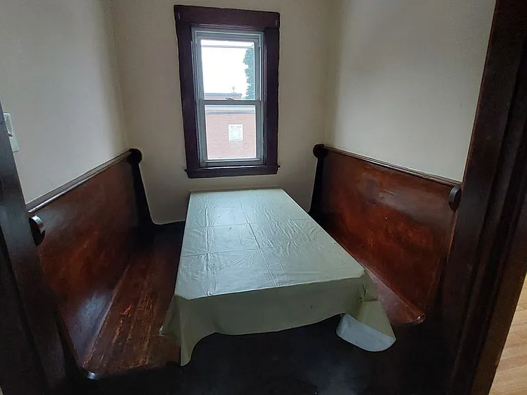 52 Nixon St #2 — Photo 8