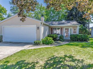 24307 Knickerbocker Rd, Bay Village, OH 44140