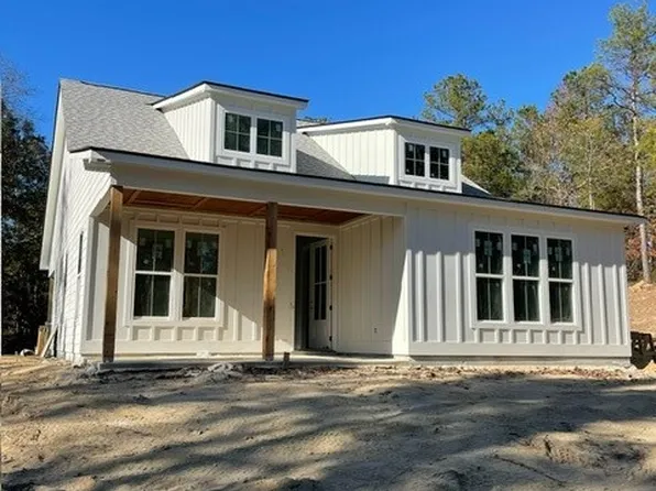 1017 Lee Road 126, Salem, AL 36874