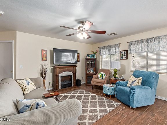 5th image of 7356 W SOLANO Drive S