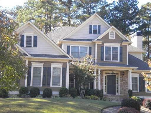 2nd image of 415 Mill Stream Way
