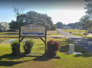 1925 Community Action Dr #4828, Deridder, LA 70634