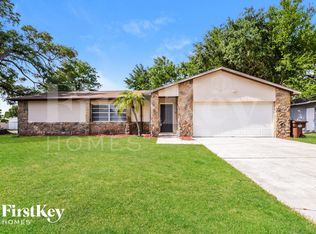 1701 Freeman Dr, Kissimmee, FL 34744