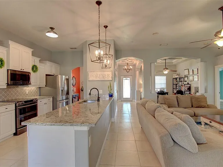 125 Palm Cir — Photo 20