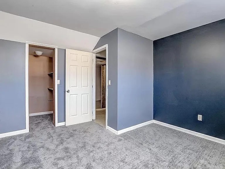 2777 Cornwall Dr — Photo 11