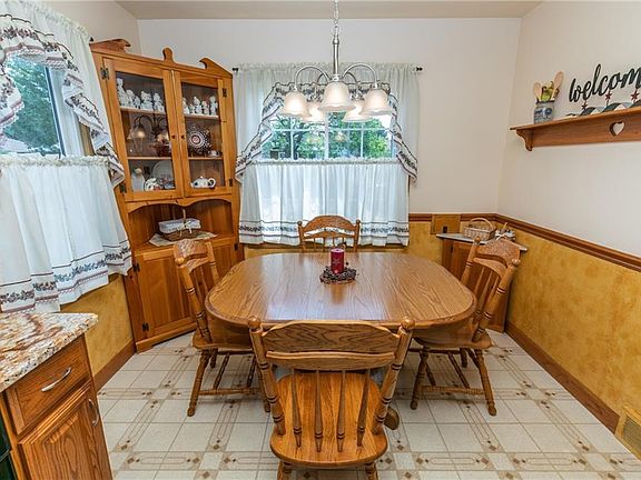 5th image of 5602 Belmere Dr