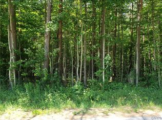 0 Number 4 Rd #2, Lowville, NY 13367