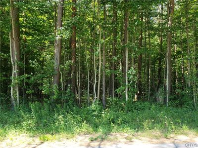 0 Number 4 Rd #2, Lowville, NY, 13367