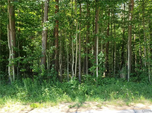 0 Number 4 Rd #2, Lowville, NY 13367